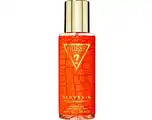 De Online Drogist Guess Sexy Skin Solar Warmth Fragrance Mist aanbieding