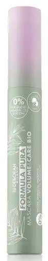 De Online Drogist Deborah Milano Formula Pura Mascara aanbieding