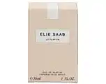 De Online Drogist Elie Saab Le Parfum Eau de Parfum aanbieding