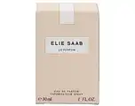 De Online Drogist Elie Saab Le Parfum Eau de Parfum aanbieding