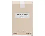 De Online Drogist Elie Saab Le Parfum Eau de Parfum aanbieding