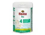 De Online Drogist Holle Dreumesmelk van Geitenmelk 4 aanbieding