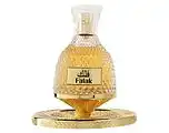 De Online Drogist Nusuk Falak Eau de Parfum aanbieding