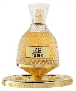De Online Drogist Nusuk Falak Eau de Parfum aanbieding