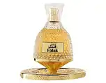 De Online Drogist Nusuk Falak Eau de Parfum aanbieding