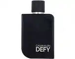De Online Drogist Calvin Klein Defy Eau de Parfum aanbieding