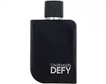 De Online Drogist Calvin Klein Defy Eau de Parfum aanbieding