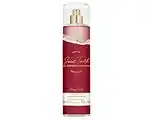 De Online Drogist Sabrina Carpenter Cherry Baby Bodymist aanbieding
