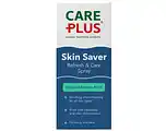De Online Drogist Care Plus Skin Saver Refresh & Care Spray aanbieding