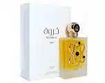 De Online Drogist Lattafa Tharwah Gold Eau de Parfum aanbieding