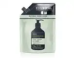 De Online Drogist Baylis & Harding Handzeep Oud, Cedar & Amber aanbieding
