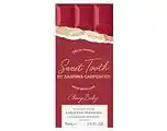 De Online Drogist Sabrina Carpenter Cherry Baby Eau de Parfum aanbieding