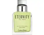 De Online Drogist Calvin Klein Eternity For Men Eau de Toilette aanbieding