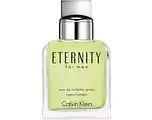 De Online Drogist Calvin Klein Eternity For Men Eau de Toilette aanbieding