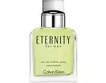 De Online Drogist Calvin Klein Eternity For Men Eau de Toilette aanbieding