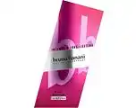 De Online Drogist Bruno Banani Pure Woman Eau de Parfum aanbieding