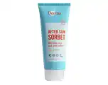 De Online Drogist Derma After Sun Sorbet aanbieding