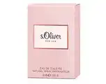 De Online Drogist s Oliver For Her Eau de Toilette aanbieding