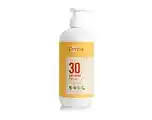 De Online Drogist Derma Sun Lotion SPF30 aanbieding
