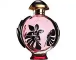 De Online Drogist Paco Rabanne Olympéa Flora Eau de Parfum aanbieding