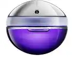 De Online Drogist Paco Rabanne Ultraviolet Eau de Parfum aanbieding