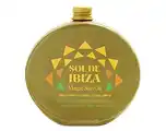 De Online Drogist Sol De Ibiza SPF15 Magic Sun Oil aanbieding