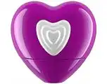 De Online Drogist Escada Party Love Limited Edition Eau de Parfum aanbieding