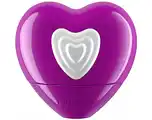 De Online Drogist Escada Party Love Limited Edition Eau de Parfum aanbieding