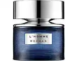 De Online Drogist Rochas L' Homme Eau de Toilette aanbieding