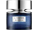 De Online Drogist Rochas L' Homme Eau de Toilette aanbieding