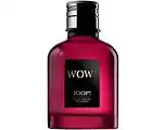 De Online Drogist Joop! Wow! Eau de Toilette For Woman aanbieding