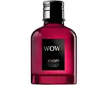 De Online Drogist Joop! Wow! Eau de Toilette For Woman aanbieding