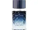 De Online Drogist Tom Tailor For Him Eau de Toilette aanbieding