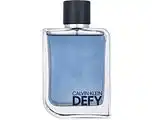 De Online Drogist Calvin Klein Defy Eau de Toilette aanbieding