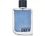 De Online Drogist Calvin Klein Defy Eau de Toilette aanbieding