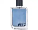 De Online Drogist Calvin Klein Defy Eau de Toilette aanbieding