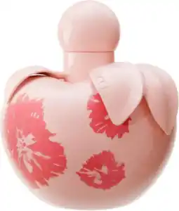 De Online Drogist Nina Ricci Fleur Eau de Toilette aanbieding
