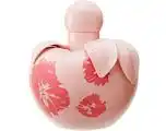 De Online Drogist Nina Ricci Fleur Eau de Toilette aanbieding