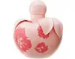 De Online Drogist Nina Ricci Fleur Eau de Toilette aanbieding