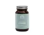 De Online Drogist Mattisson HealthStyle Probisson Zwanger Capsules aanbieding
