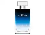 De Online Drogist s Oliver United Men Eau de Toilette aanbieding