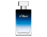 De Online Drogist s Oliver United Men Eau de Toilette aanbieding