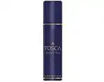 De Online Drogist Tosca Deodorant Spray aanbieding