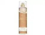 De Online Drogist Sabrina Carpenter Caramel Dream Bodymist aanbieding
