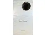 De Online Drogist Lattafa Her Confession Eau de Parfum aanbieding
