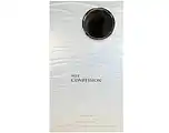 De Online Drogist Lattafa Her Confession Eau de Parfum aanbieding