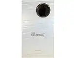 De Online Drogist Lattafa Her Confession Eau de Parfum aanbieding