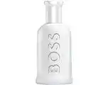 De Online Drogist Hugo Boss Bottled Unlimited Eau de Toilette aanbieding