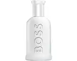 De Online Drogist Hugo Boss Bottled Unlimited Eau de Toilette aanbieding