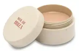 De Online Drogist Sol De Ibiza SPF50 Nude BB Crème aanbieding